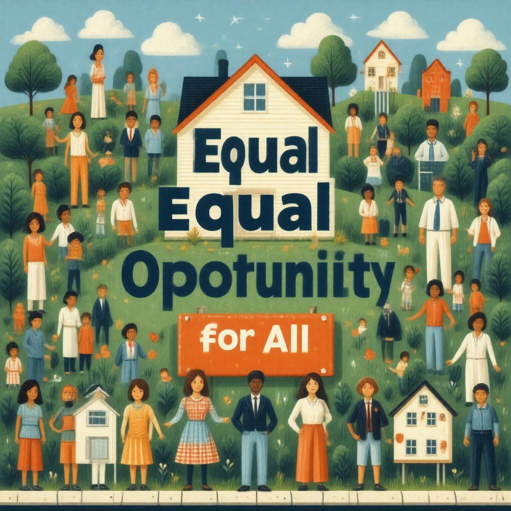 Fair Housing Act
